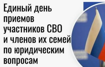 QmNb5KPwq4tCYtDzzBdrlPd8cd8eRanlIoV7dq_Xqb0dpS5unGeNU2-iEdL_usATzRsjulyJEfUWjM02PmNQF7Qc