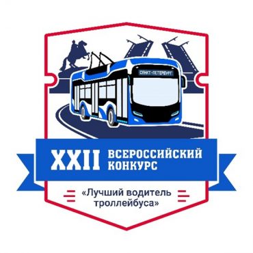 Рисунок1