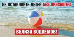 Рисунок1_1