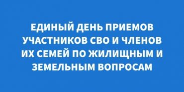 Xmngo-eKqEmfdYpZN4muO862t7m7F455jmcw6VjJew0mT8GuT5jiPVIbwSqAJG_ARvWMNz1_UD3vSnhvnXgorw2S