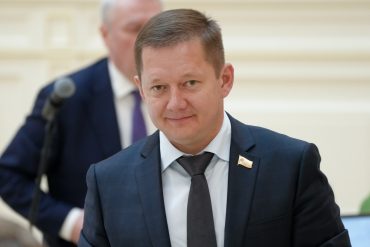 foto-rudakov-a.ju.-v-gazetu