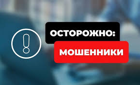 images (1)